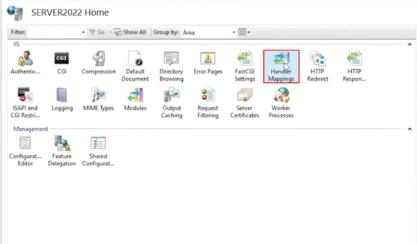 مراحل نصب PHP روی ویندوز
